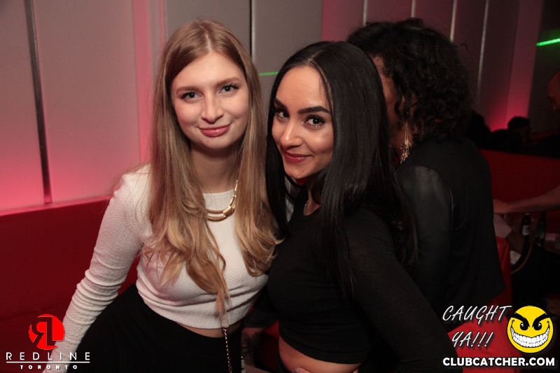 Gravity Soundbar nightclub photo 113 - February 20th, 2015