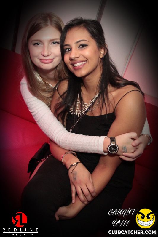 Gravity Soundbar nightclub photo 17 - February 20th, 2015