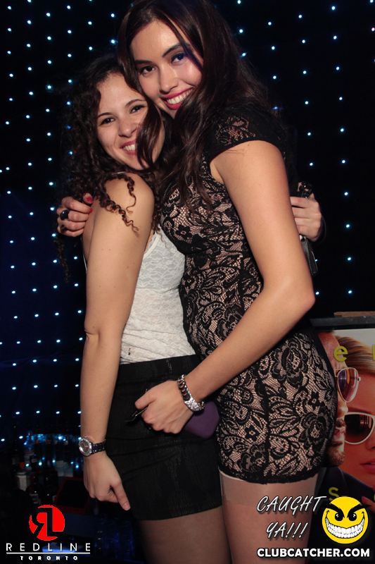 Gravity Soundbar nightclub photo 3 - February 20th, 2015