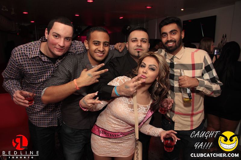 Gravity Soundbar nightclub photo 22 - February 20th, 2015