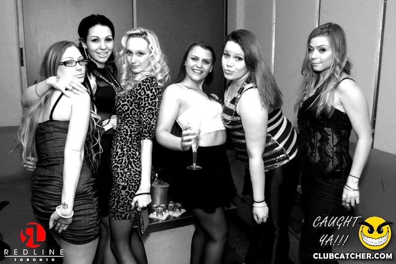 Gravity Soundbar nightclub photo 23 - February 20th, 2015