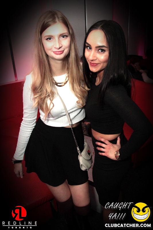 Gravity Soundbar nightclub photo 24 - February 20th, 2015