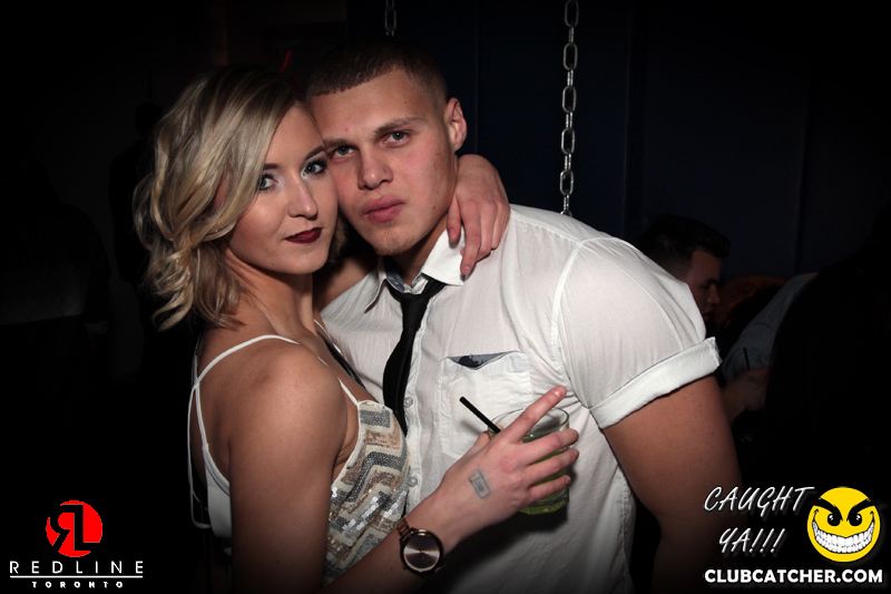 Gravity Soundbar nightclub photo 37 - February 20th, 2015