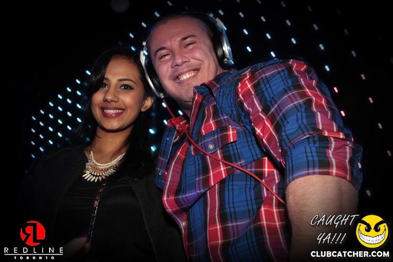 Gravity Soundbar nightclub photo 40 - February 20th, 2015