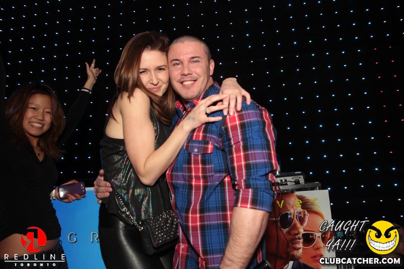 Gravity Soundbar nightclub photo 43 - February 20th, 2015