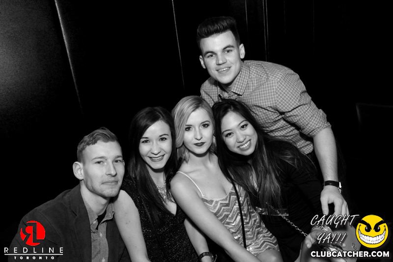 Gravity Soundbar nightclub photo 48 - February 20th, 2015