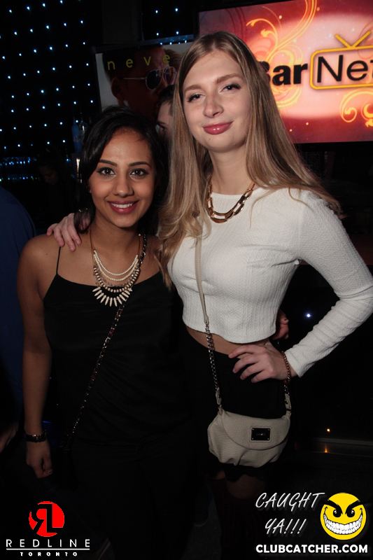 Gravity Soundbar nightclub photo 55 - February 20th, 2015