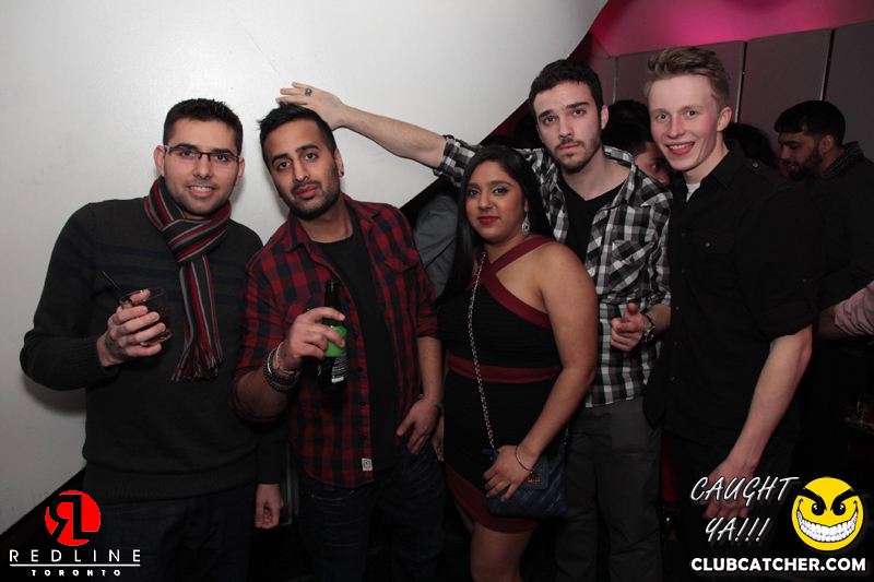 Gravity Soundbar nightclub photo 61 - February 20th, 2015