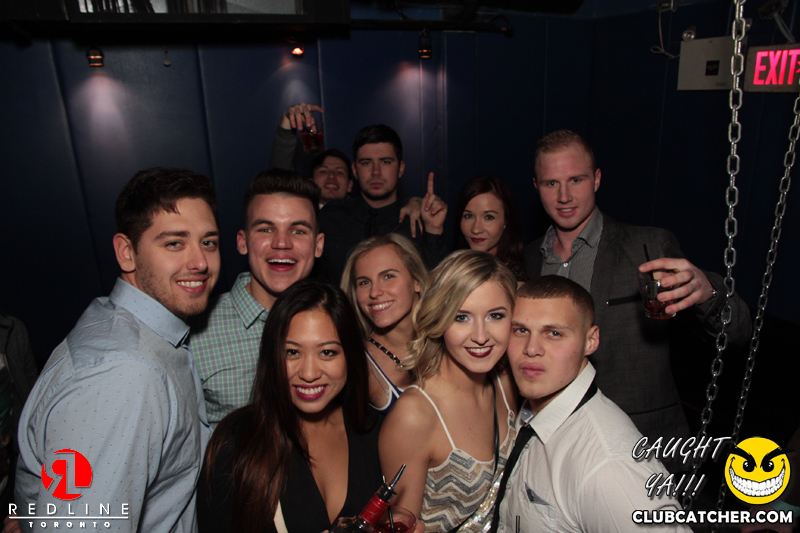 Gravity Soundbar nightclub photo 63 - February 20th, 2015