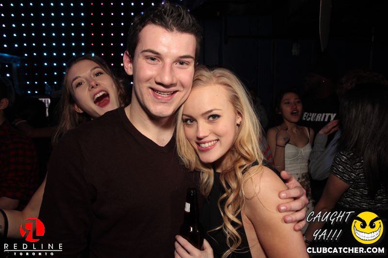 Gravity Soundbar nightclub photo 65 - February 20th, 2015
