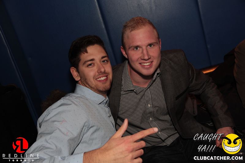 Gravity Soundbar nightclub photo 69 - February 20th, 2015