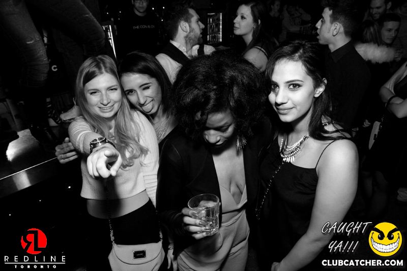 Gravity Soundbar nightclub photo 71 - February 20th, 2015