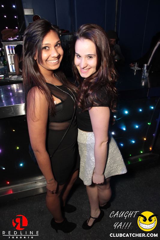 Gravity Soundbar nightclub photo 73 - February 20th, 2015