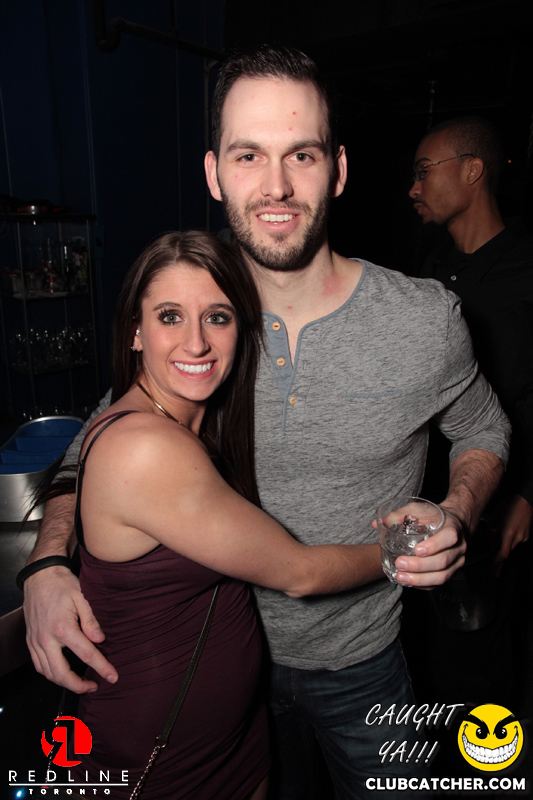 Gravity Soundbar nightclub photo 76 - February 20th, 2015