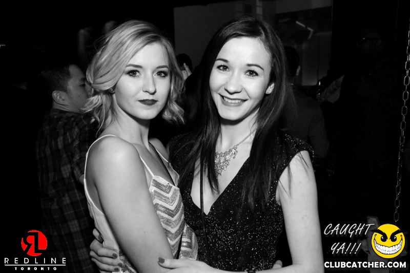 Gravity Soundbar nightclub photo 82 - February 20th, 2015