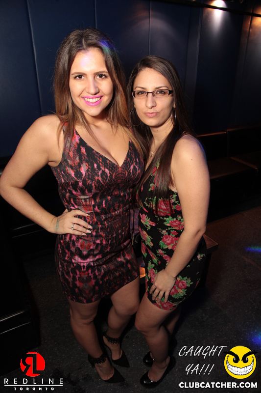 Gravity Soundbar nightclub photo 85 - February 20th, 2015