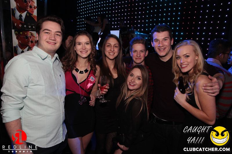 Gravity Soundbar nightclub photo 89 - February 20th, 2015