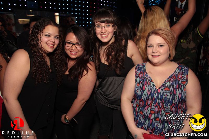 Gravity Soundbar nightclub photo 90 - February 20th, 2015