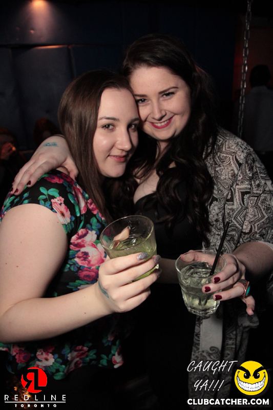 Gravity Soundbar nightclub photo 94 - February 20th, 2015