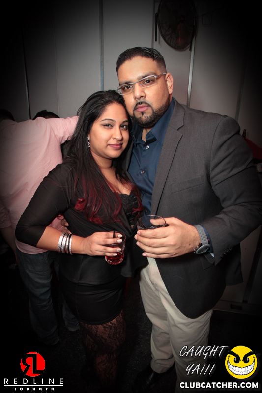 Gravity Soundbar nightclub photo 98 - February 20th, 2015