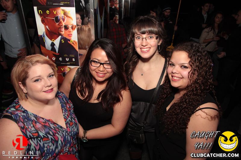 Gravity Soundbar nightclub photo 99 - February 20th, 2015