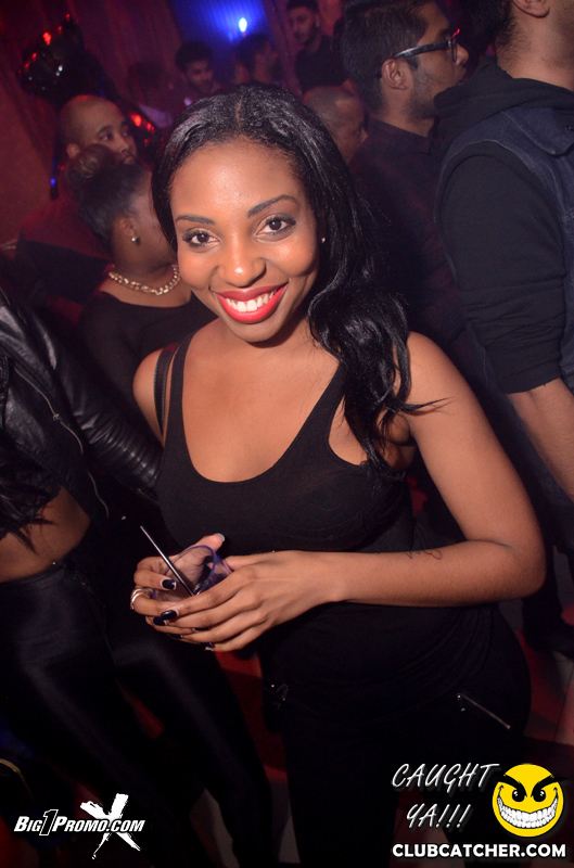 Luxy nightclub photo 101 - February 20th, 2015