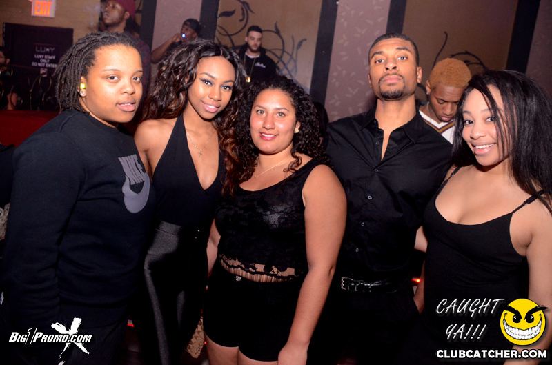 Luxy nightclub photo 102 - February 20th, 2015