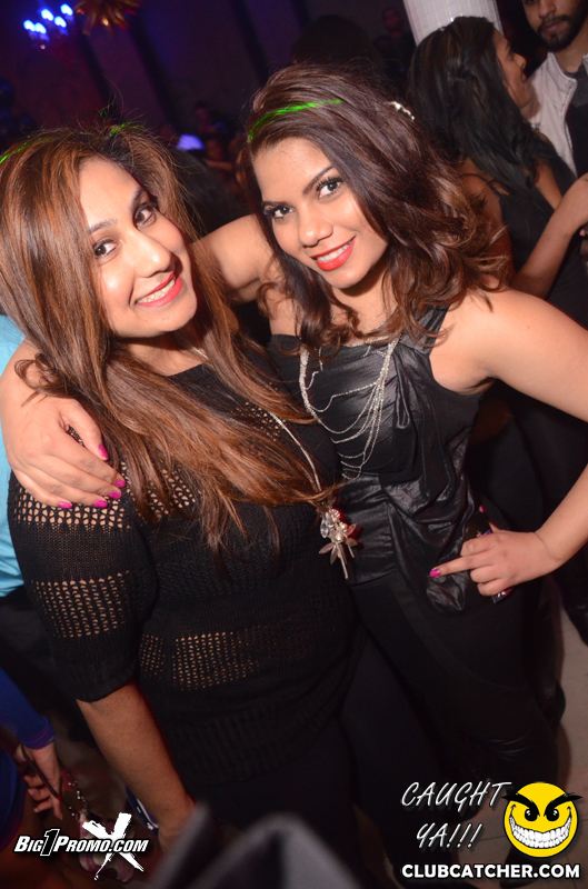 Luxy nightclub photo 105 - February 20th, 2015