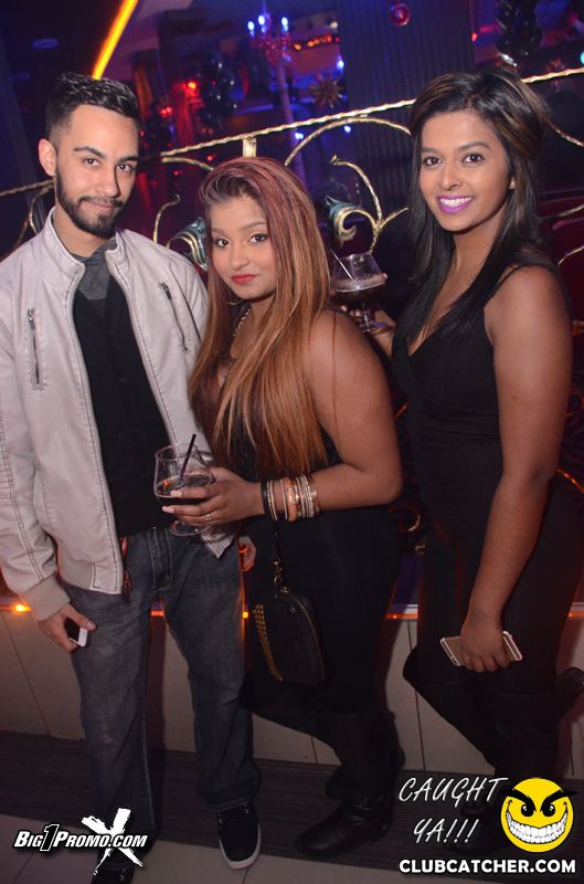 Luxy nightclub photo 108 - February 20th, 2015