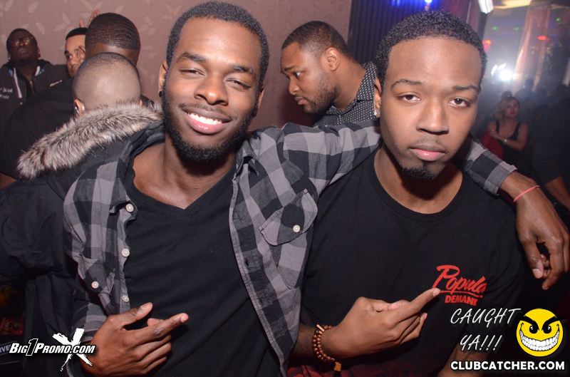 Luxy nightclub photo 113 - February 20th, 2015