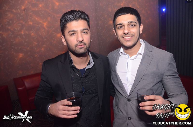 Luxy nightclub photo 114 - February 20th, 2015