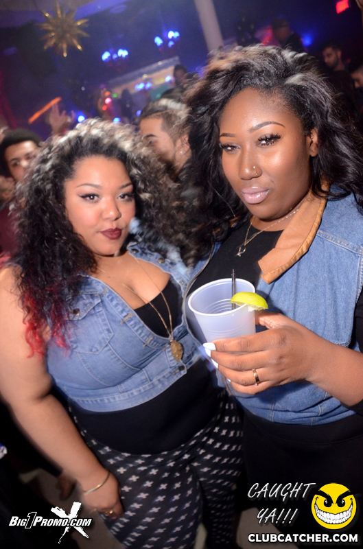 Luxy nightclub photo 116 - February 20th, 2015