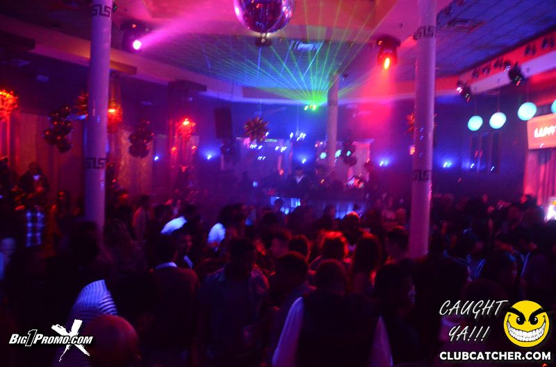 Luxy nightclub photo 117 - February 20th, 2015