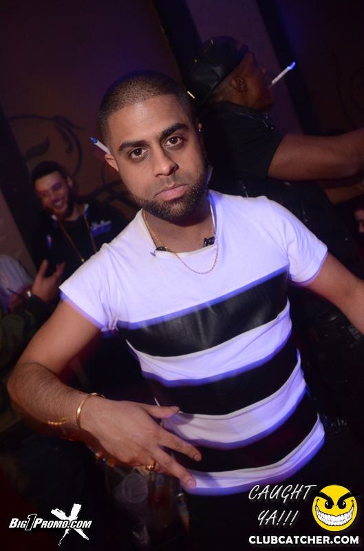 Luxy nightclub photo 13 - February 20th, 2015