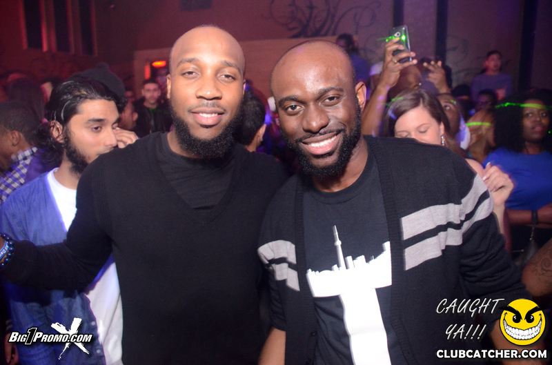 Luxy nightclub photo 121 - February 20th, 2015