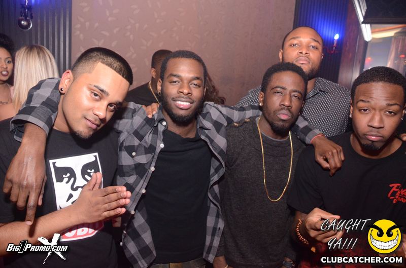 Luxy nightclub photo 123 - February 20th, 2015