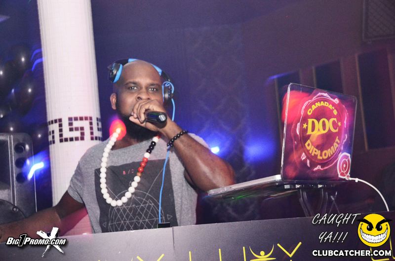 Luxy nightclub photo 124 - February 20th, 2015