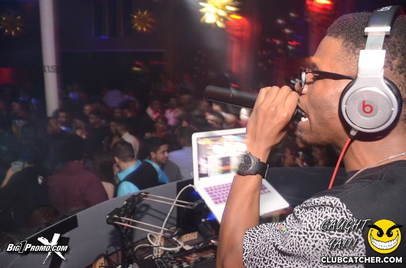 Luxy nightclub photo 126 - February 20th, 2015