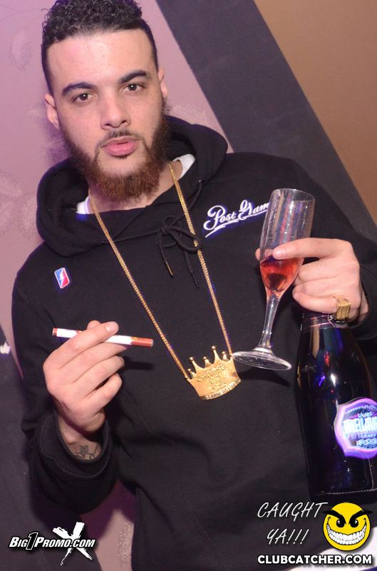 Luxy nightclub photo 129 - February 20th, 2015