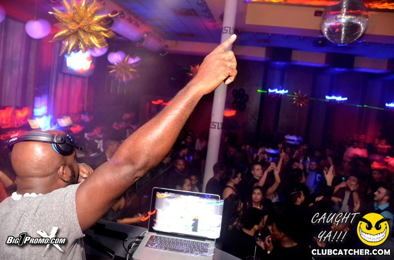 Luxy nightclub photo 133 - February 20th, 2015