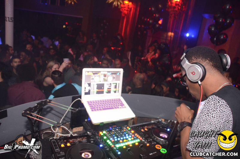 Luxy nightclub photo 135 - February 20th, 2015