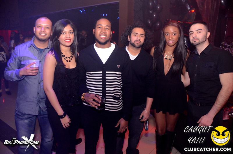 Luxy nightclub photo 137 - February 20th, 2015