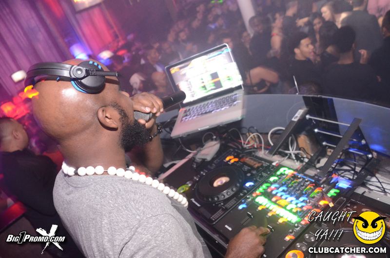 Luxy nightclub photo 138 - February 20th, 2015