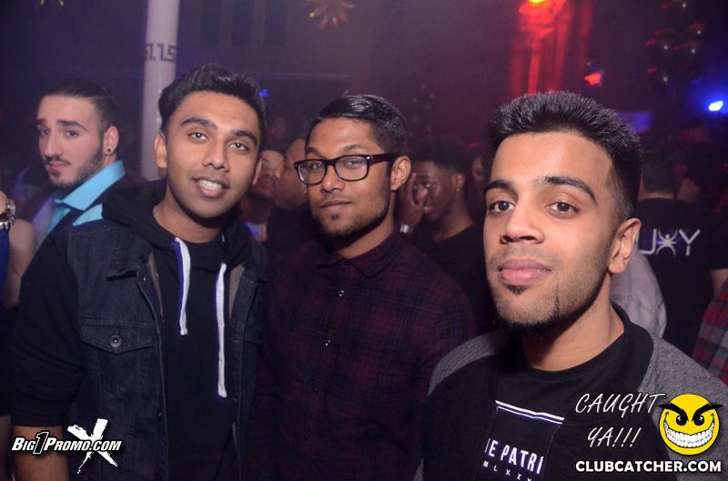 Luxy nightclub photo 139 - February 20th, 2015