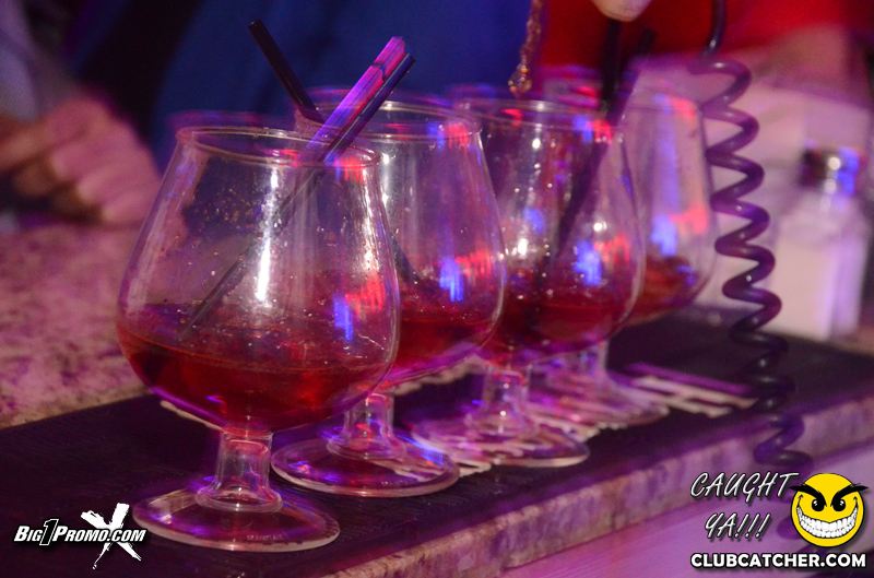 Luxy nightclub photo 15 - February 20th, 2015