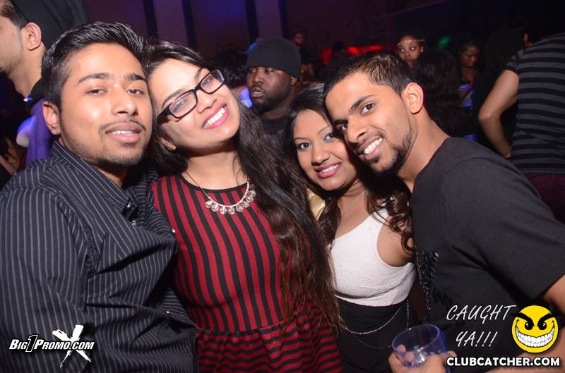 Luxy nightclub photo 141 - February 20th, 2015