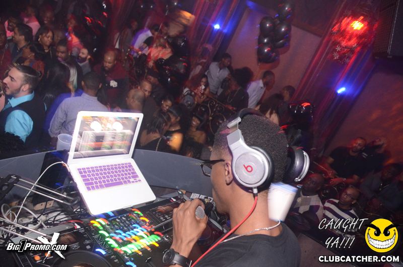 Luxy nightclub photo 142 - February 20th, 2015