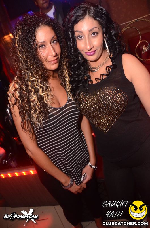 Luxy nightclub photo 143 - February 20th, 2015