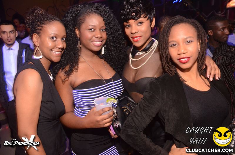 Luxy nightclub photo 144 - February 20th, 2015