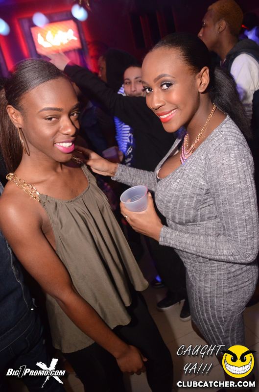 Luxy nightclub photo 145 - February 20th, 2015